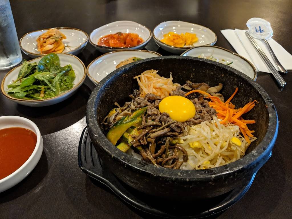 Choga Restaurant | restaurant | 6920 W 105th St, Overland Park, KS 66212, USA | 9133852151 OR +1 913-385-2151