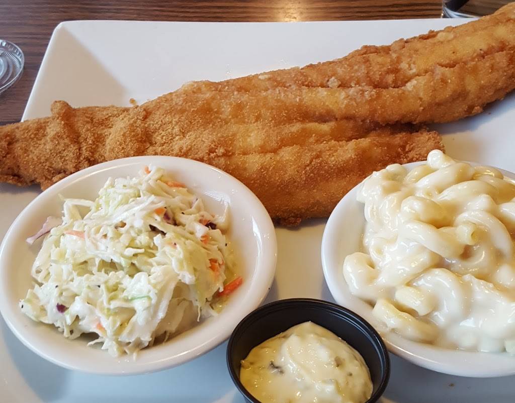 Just One Bite | restaurant | 304 S Main St, North Syracuse, NY 13212, USA | 3154585095 OR +1 315-458-5095