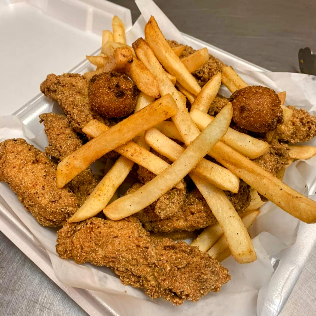 RJ BBQ | restaurant | 1405 N Bryant Blvd, San Angelo, TX 76903, USA | 3256594422 OR +1 325-659-4422