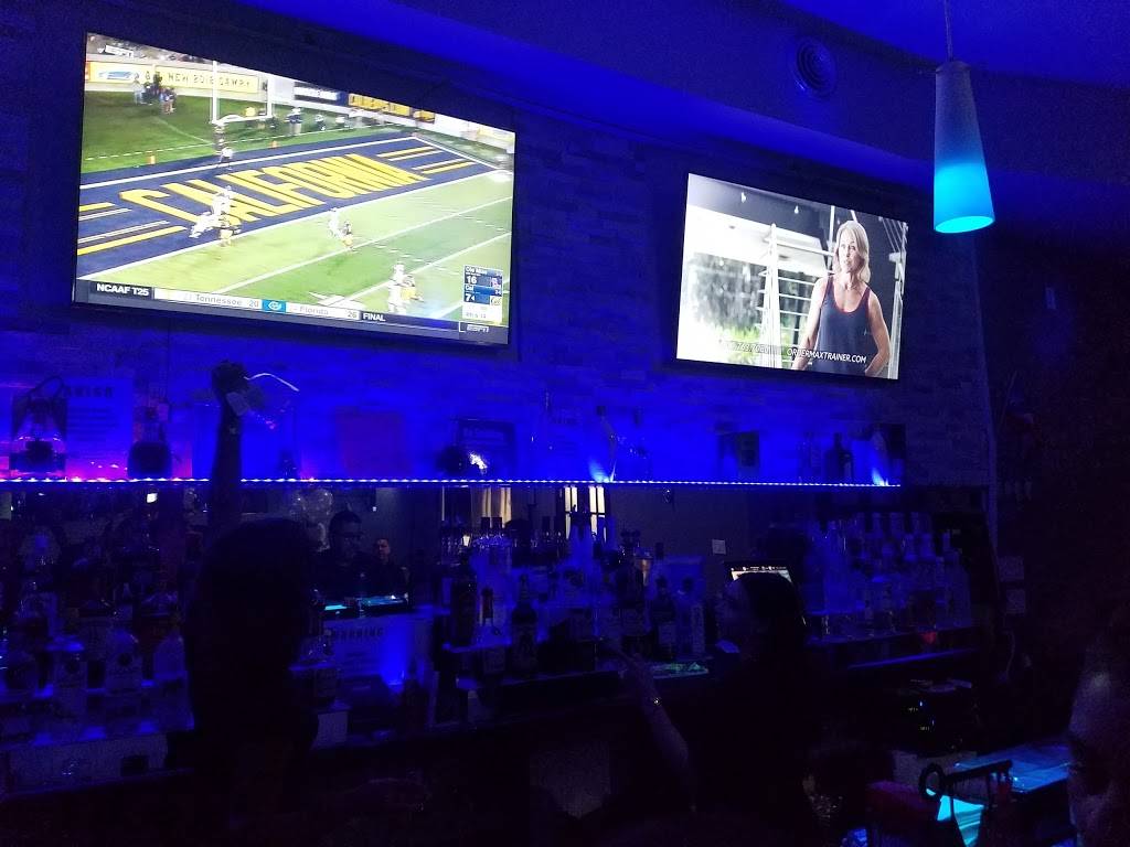 Lorraines Bar & Grill | restaurant | 1410 Unionport Rd, Bronx, NY 10462, USA | 7186756462 OR +1 718-675-6462