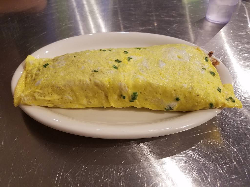 Aloha Kitchen and Bar | restaurant | 8150 S Maryland Pkwy, Las Vegas, NV 89123, USA | 7023317713 OR +1 702-331-7713