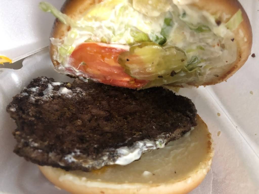 New York Fried Chicken | restaurant | 743 Division Ave S, Grand Rapids, MI 49503, USA | 6163012800 OR +1 616-301-2800