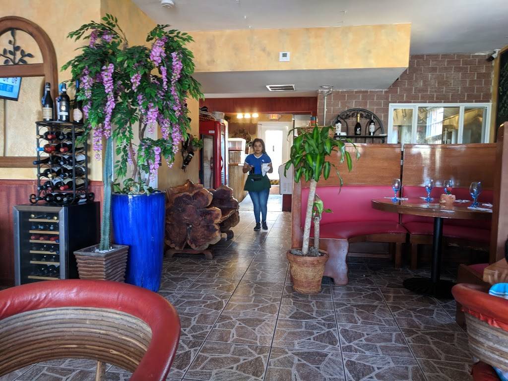 Subway Restaurants | restaurant | 6405 S Dixie Hwy Space A, West Palm Beach, FL 33405, USA | 5615404108 OR +1 561-540-4108