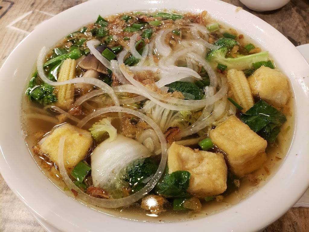 Pho Now | restaurant | 3911 Lincoln Hwy, Downingtown, PA 19335, USA | 4842378010 OR +1 484-237-8010
