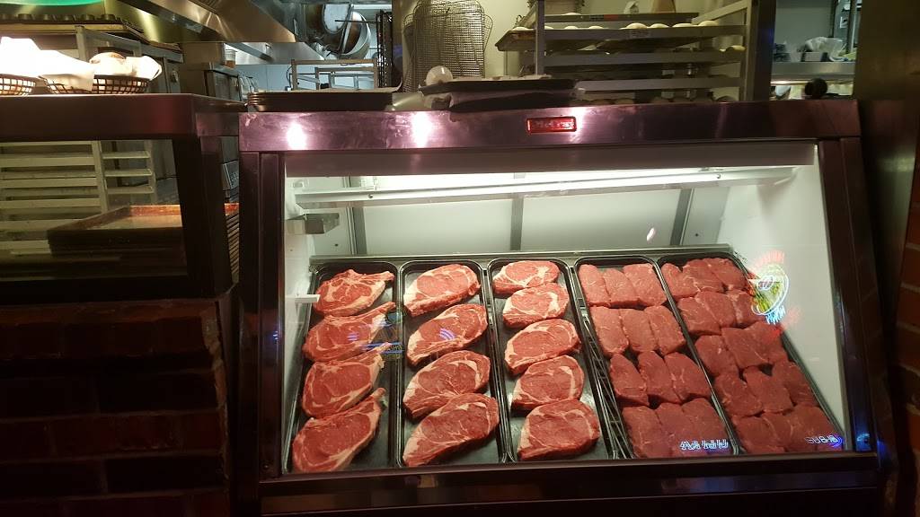 Texas Roadhouse | restaurant | 1371 W. O. Ezell Boulevard, Spartanburg, SC 29301, USA | 8645762913 OR +1 864-576-2913