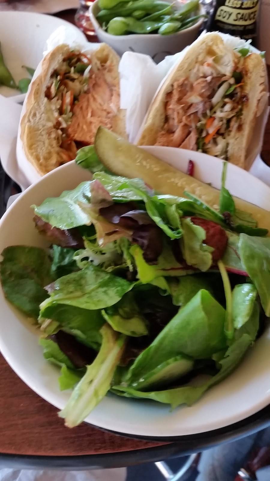 Yoshis Oakland | night club | 510 Embarcadero West, Oakland, CA 94607, USA | 5102389200 OR +1 510-238-9200