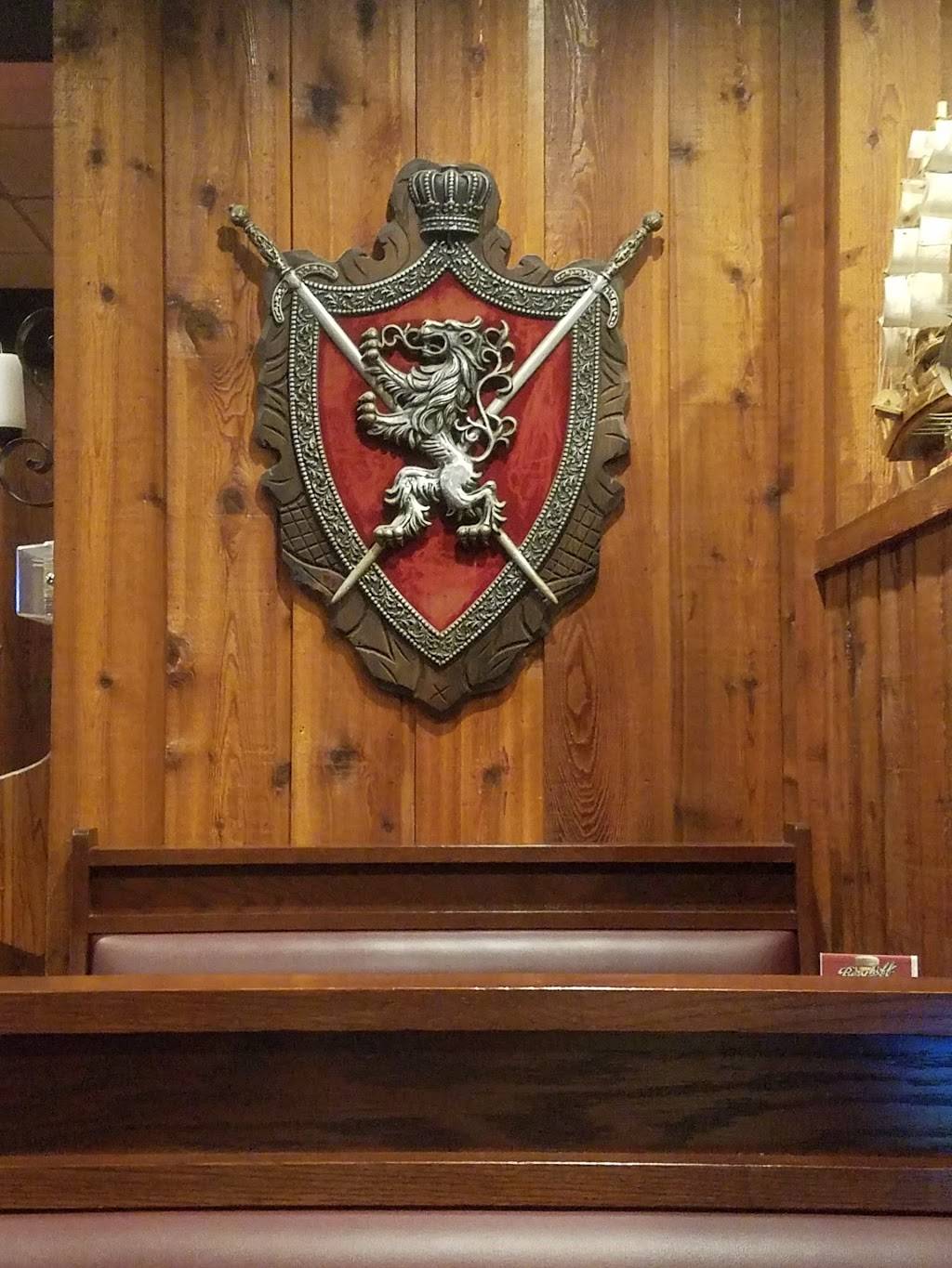 Alfies Inn | restaurant | 425 Roosevelt Rd, Glen Ellyn, IL 60137, USA | 6308582506 OR +1 630-858-2506