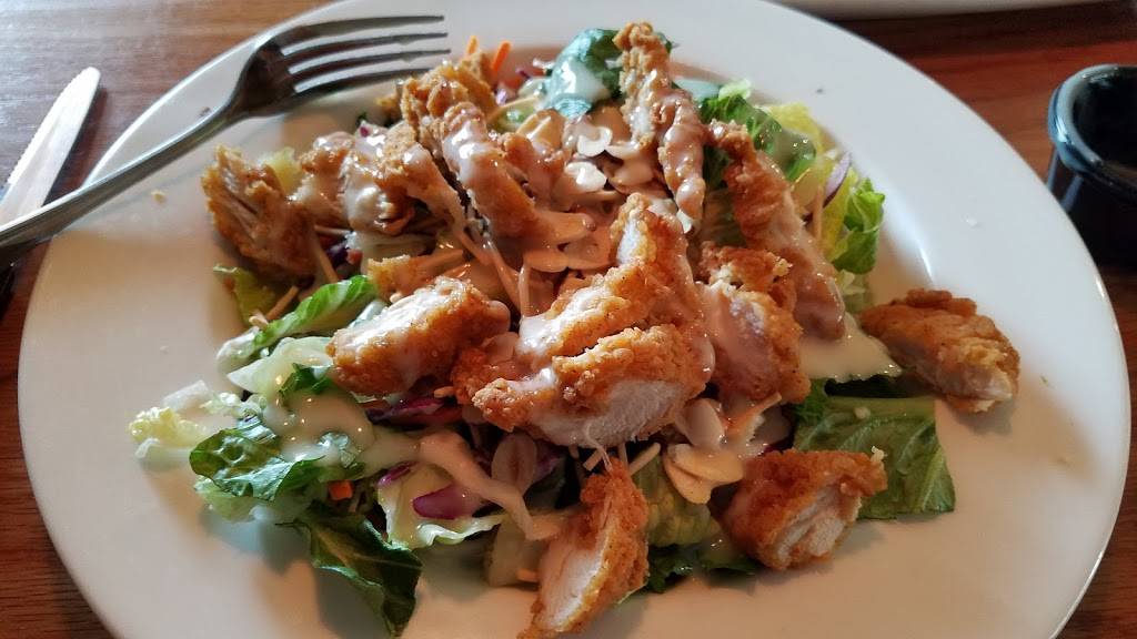 Applebees Grill + Bar | restaurant | 2912 Knoxville Center Dr, Knoxville, TN 37924, USA | 8655232600 OR +1 865-523-2600