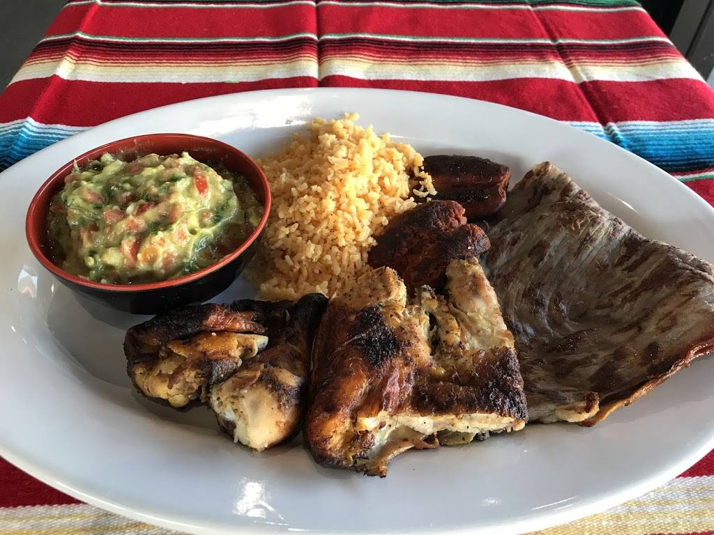 Fortuna Pollo Grill | restaurant | 4501 Staunton Ave, Vernon, CA 90058, USA | 3238464918 OR +1 323-846-4918
