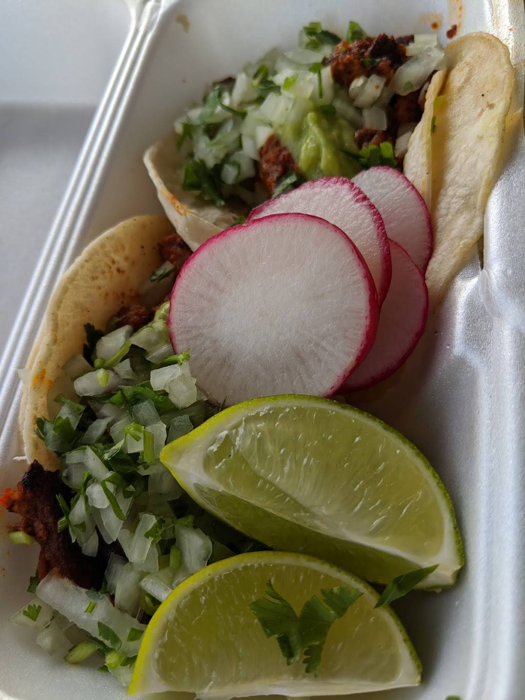 Alfonsos Mexican Food | restaurant | 1022 S 21st St, Colorado Springs, CO 80904, USA | 7195759289 OR +1 719-575-9289