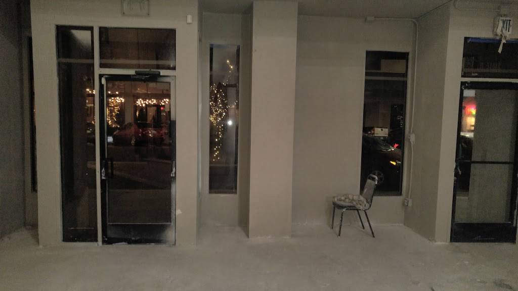 Binneys Indian Catering And Reception Hall | restaurant | 920 10th St, Modesto, CA 95354, USA | 2093214339 OR +1 209-321-4339