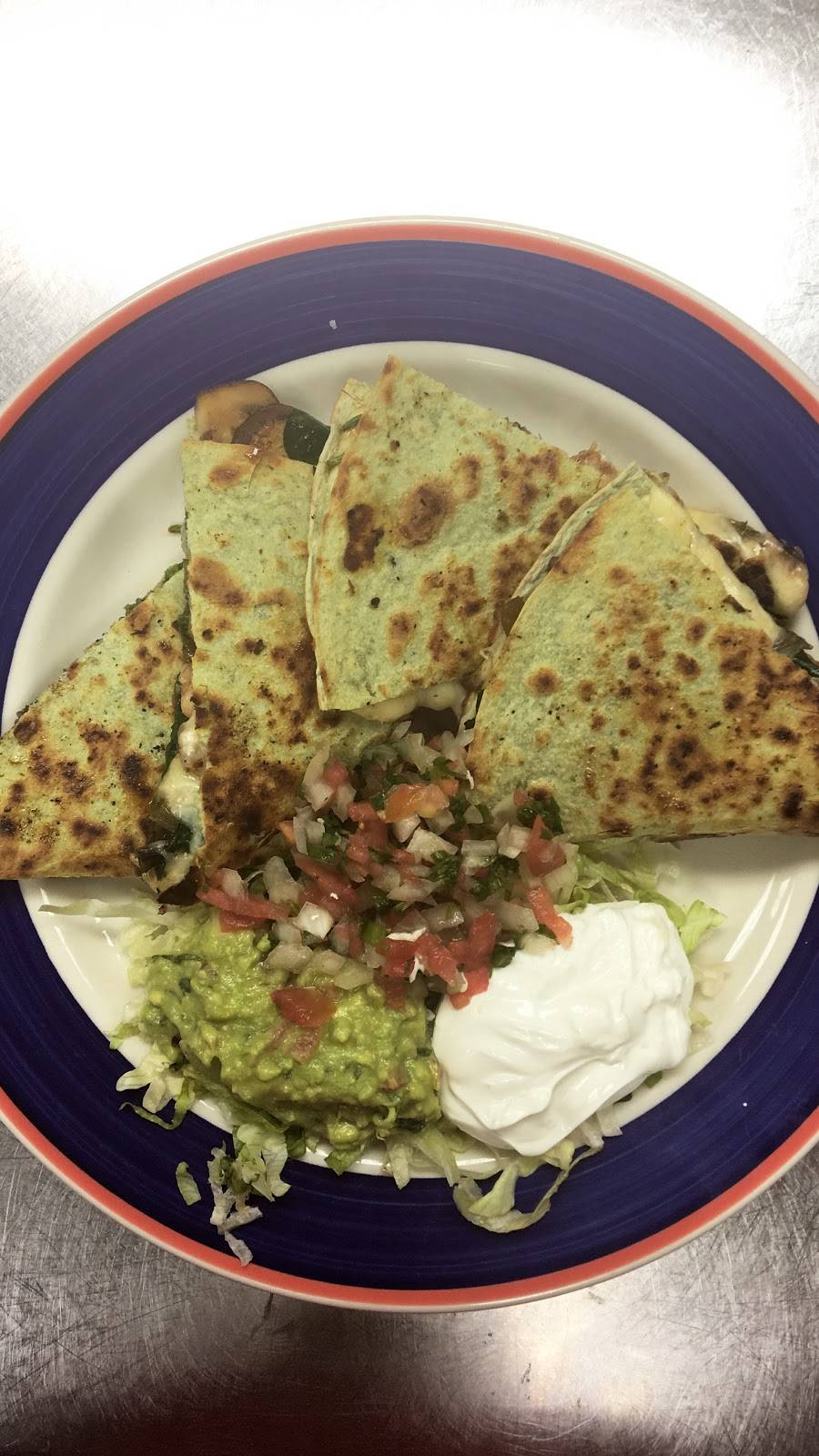 Joses Mexican Grill | restaurant | 4830 Golden Pkwy Suite B, Buford, GA 30518, USA | 4705891200 OR +1 470-589-1200