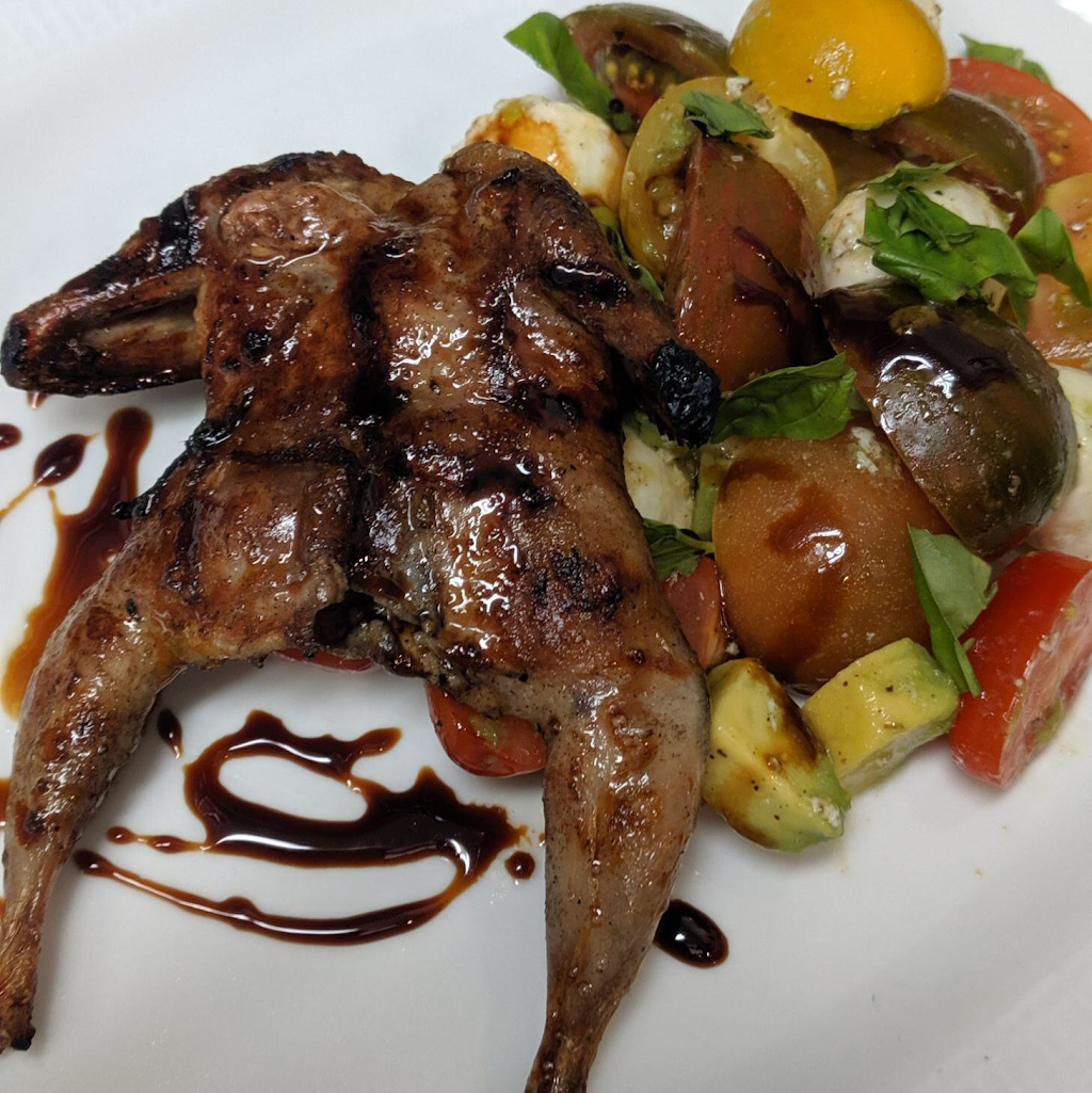 Restaurant Whitehawk | restaurant | 985 Whitehawk Dr, Clio, CA 96106, USA | 5308364985 OR +1 530-836-4985