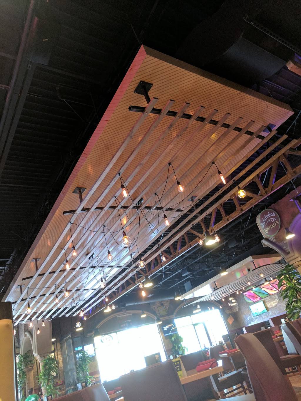 La cantina mexican grill | restaurant | 6777 Woodlands Pkwy, Spring, TX 77382, USA | 2814194000 OR +1 281-419-4000