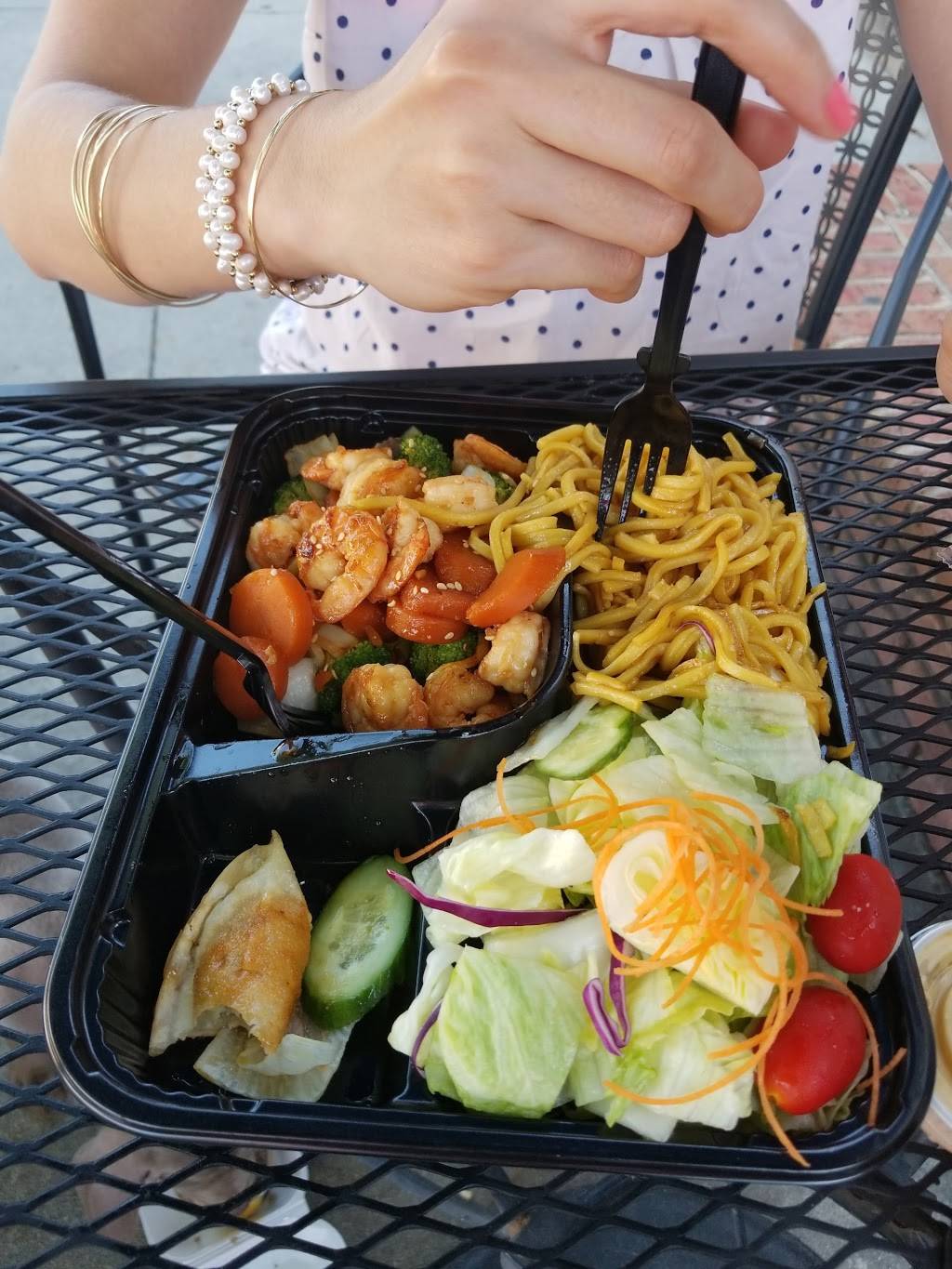 Sake Japan | restaurant | 1910 Cinema Dr #104, Rock Hill, SC 29730, USA | 8033298222 OR +1 803-329-8222