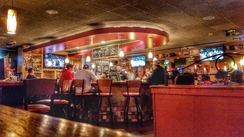 Applebees Grill + Bar | restaurant | 2659 W March Ln, Stockton, CA 95207, USA | 2099529330 OR +1 209-952-9330