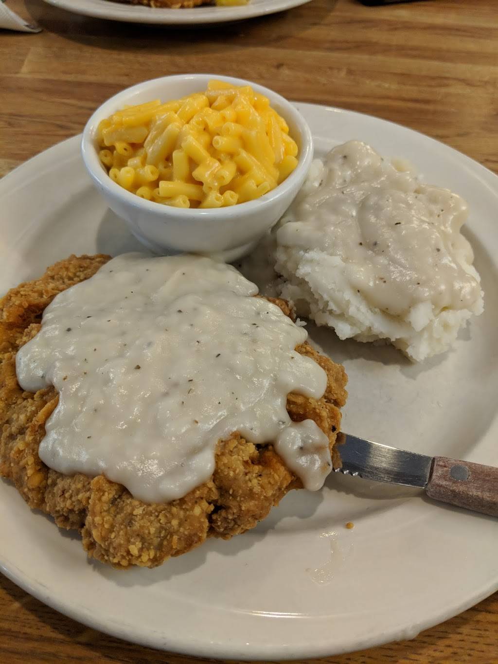 Tonys Restaurant | restaurant | 909 Merchant St, Vacaville, CA 95688, USA | 7074474600 OR +1 707-447-4600