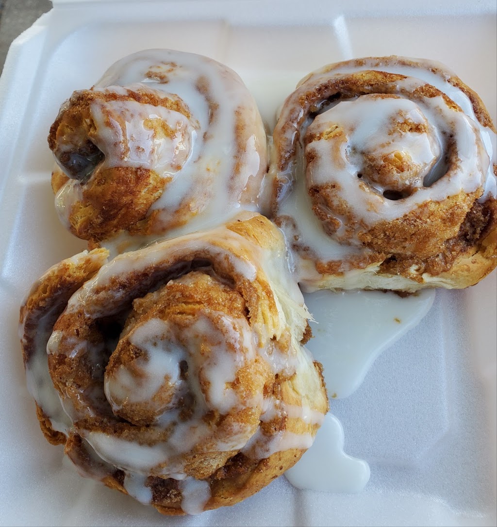 Heavenly Biscuits | restaurant | 110 Mango St, Fort Myers Beach, FL 33931, USA | 2394637600 OR +1 239-463-7600