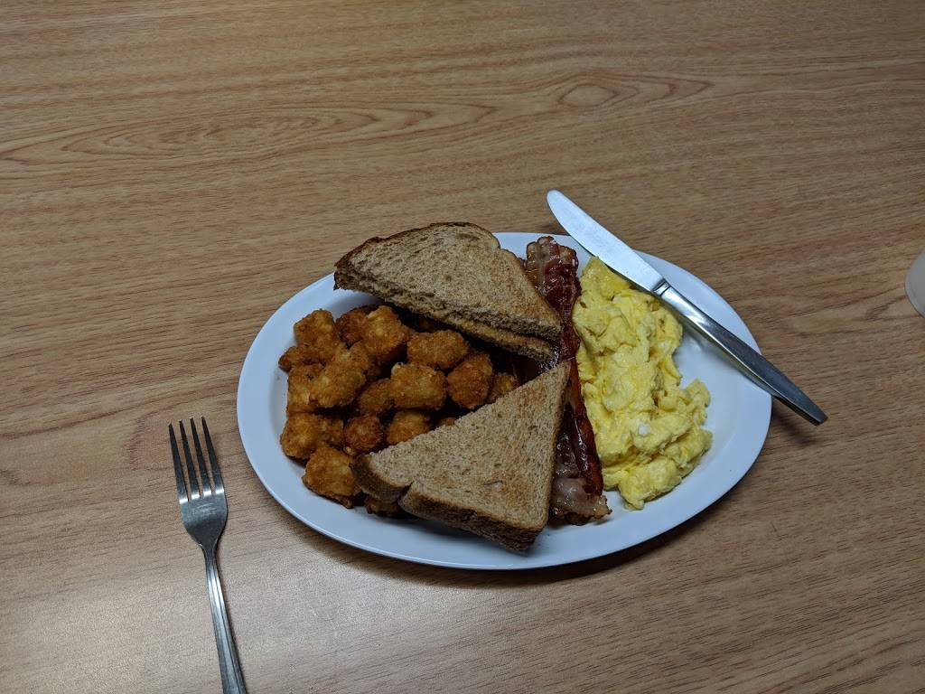 McCanns Place | restaurant | 9360 W NC 152 Highway, Mooresville, NC 28115, USA | 7046635166 OR +1 704-663-5166