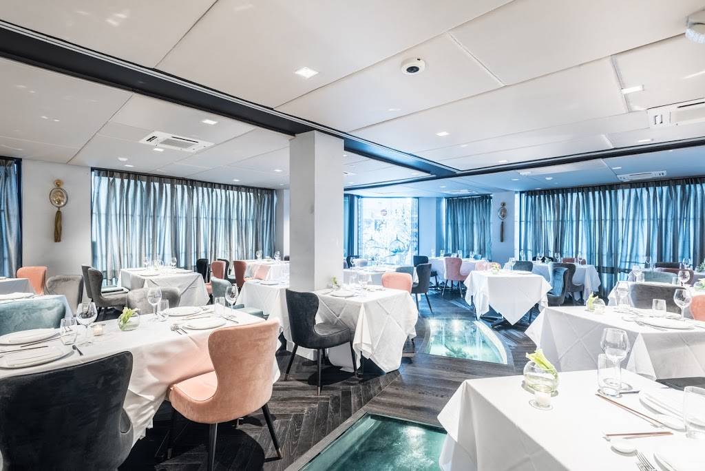 Crustacean Beverly Hills | night club | 468 N Bedford Dr, Beverly Hills, CA 90210, USA | 3102058990 OR +1 310-205-8990