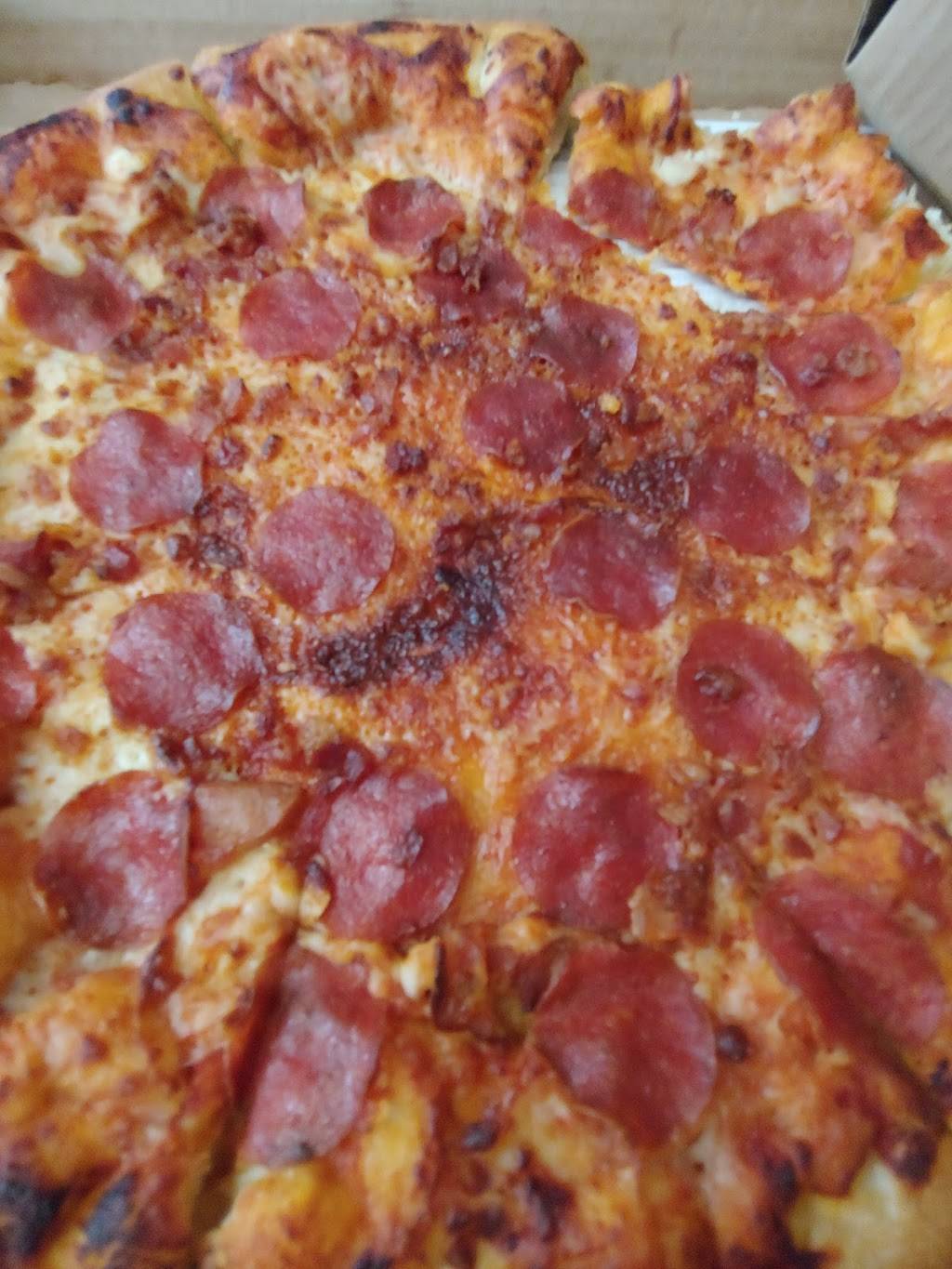 Pizza Hut | restaurant | 9015 Bruceville Rd Suite 180, Elk Grove, CA 95758, USA | 9166910975 OR +1 916-691-0975