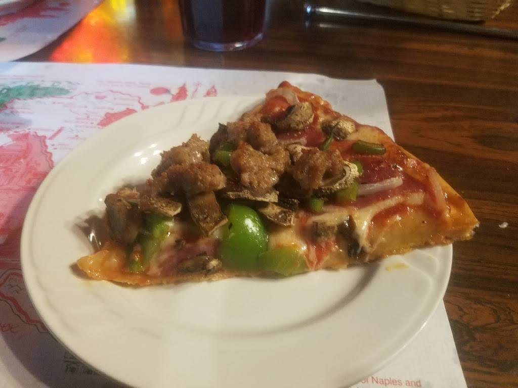 Mama Petrillos Restaurant | restaurant | 9082 E Las Tunas Dr, Temple City, CA 91780, USA | 6262850228 OR +1 626-285-0228