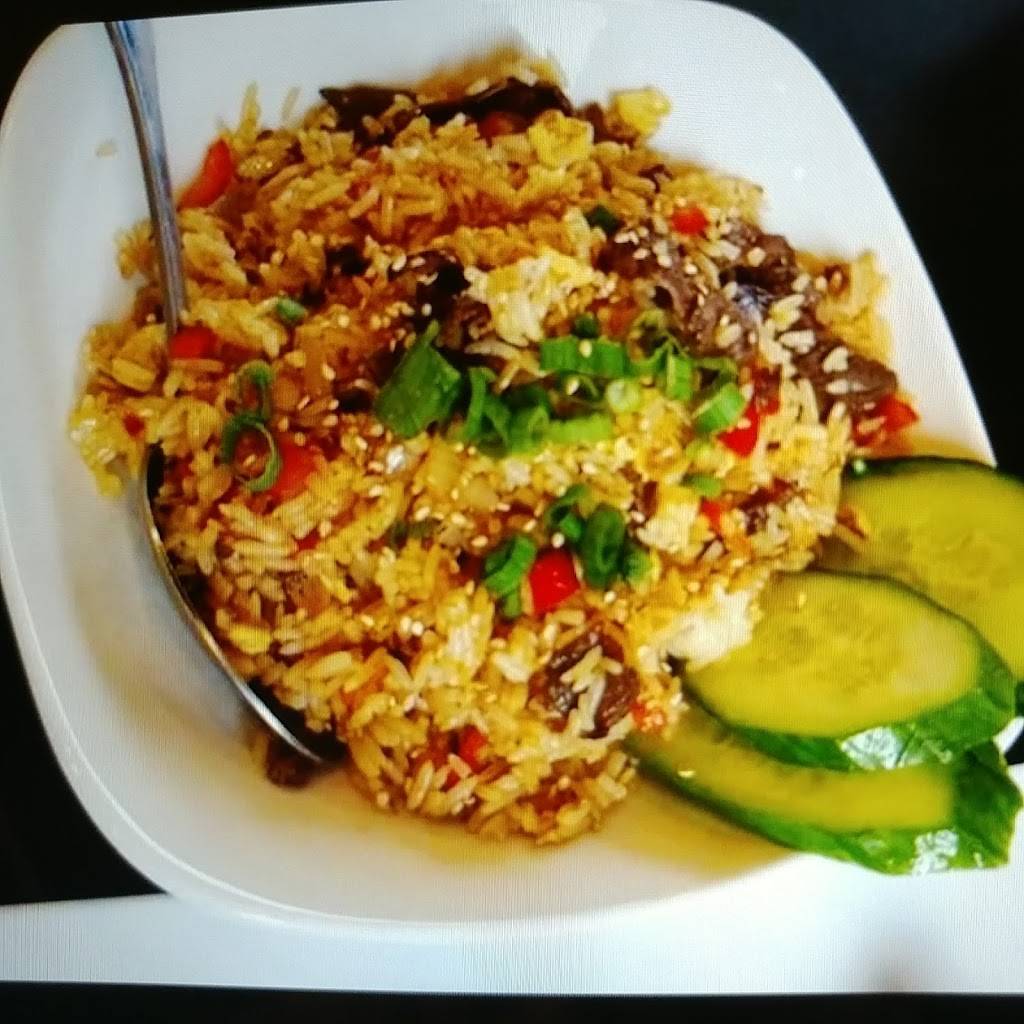 Bonchon - Arden | restaurant | 1600 Ethan Way #40, Sacramento, CA 95825, USA | 9163332383 OR +1 916-333-2383