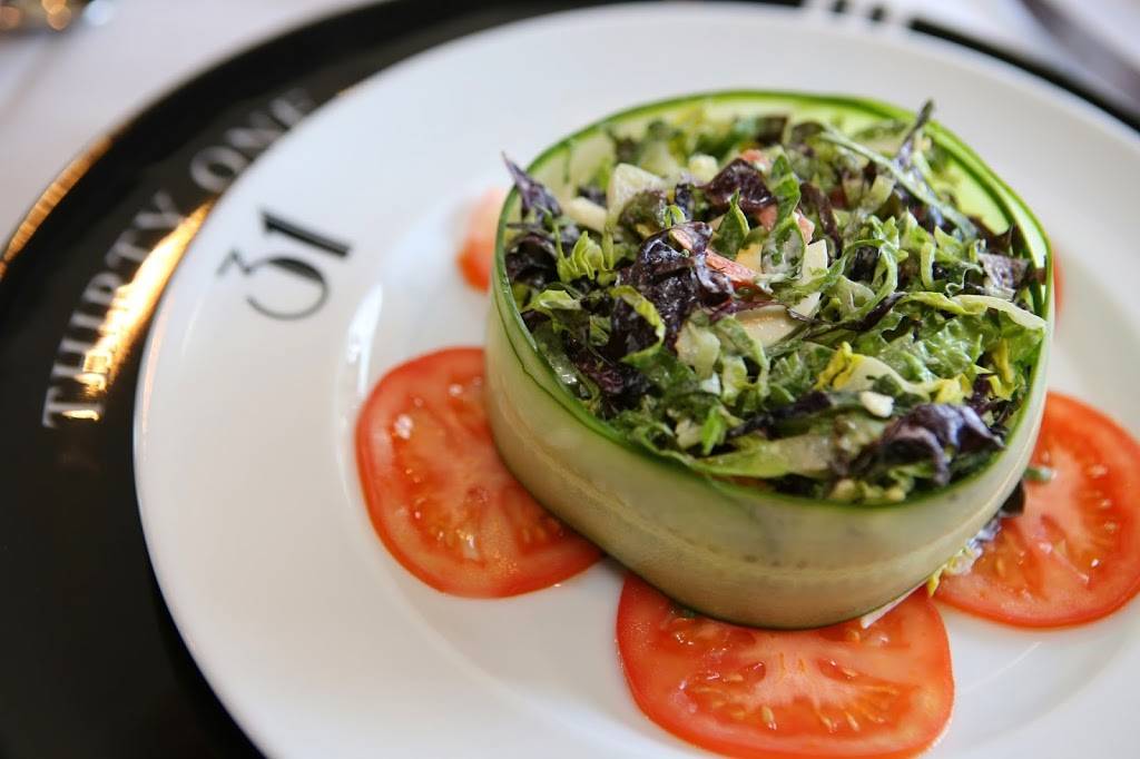 31 Supper Club | restaurant | 31 W Granada Blvd, Ormond Beach, FL 32174, USA | 3862751625 OR +1 386-275-1625