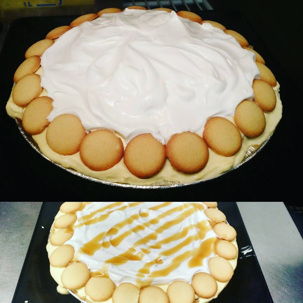 Triple Cats Bar and Grille | restaurant | 1151 Harrison Ave, Harrison, OH 45030, USA | 5132021180 OR +1 513-202-1180