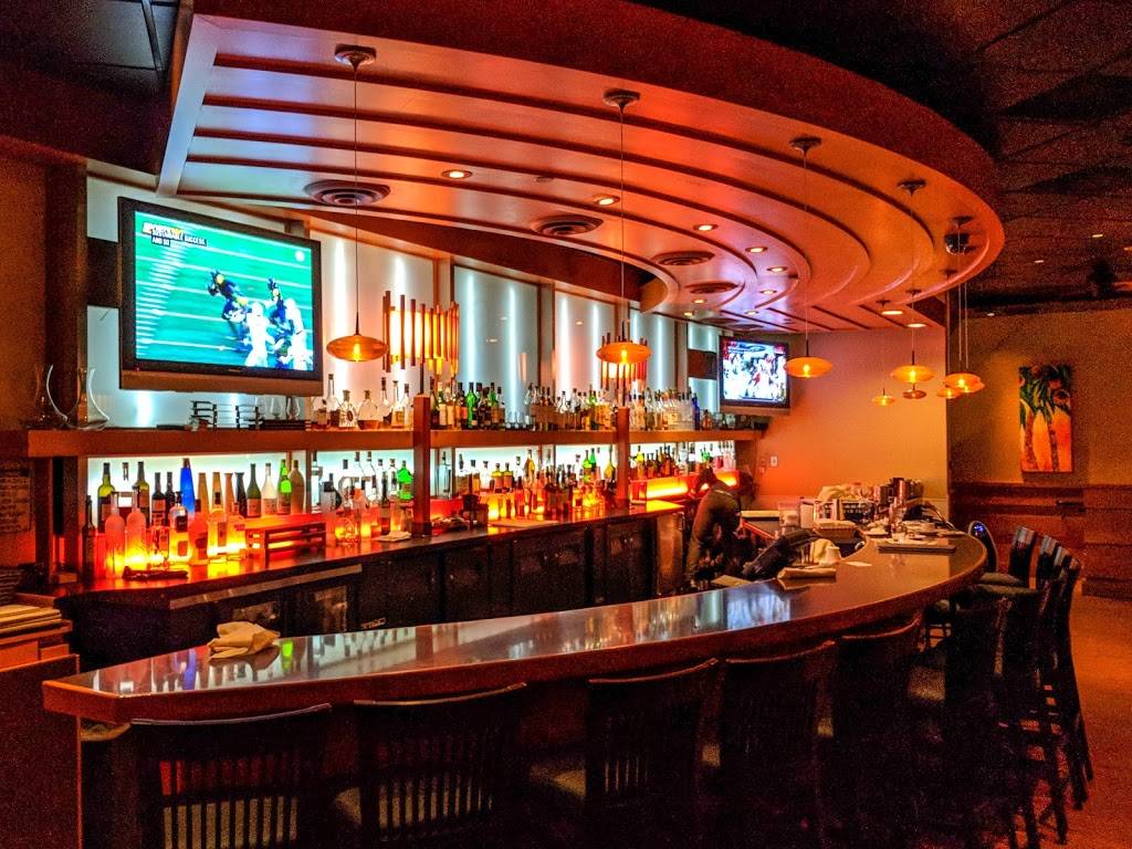 Roys Restaurant | restaurant | 7151 W Ray Rd, Chandler, AZ 85226, USA | 4807057697 OR +1 480-705-7697