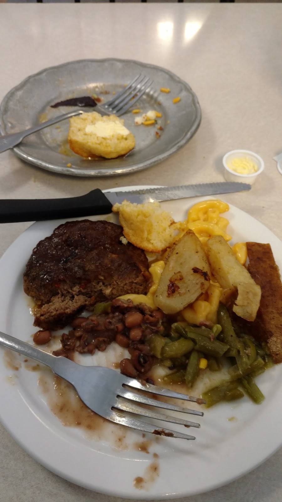 Shoneys Chattanooga | restaurant | 2318 Shallowford Village Dr, Chattanooga, TN 37421, USA | 4238945917 OR +1 423-894-5917