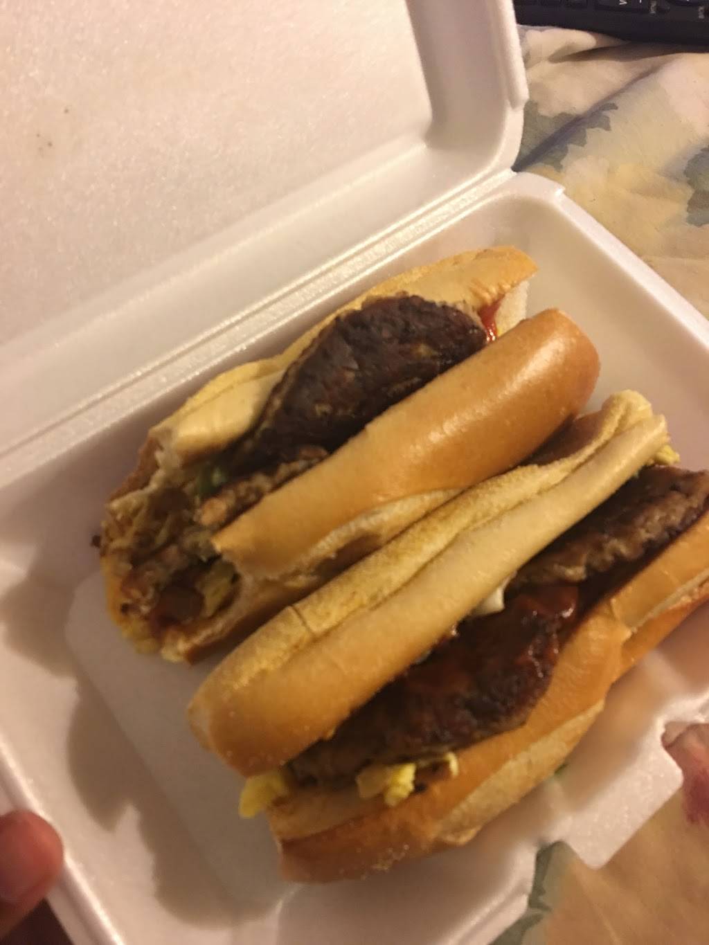 P&B Breakfast | restaurant | 6003 N 5th St, Philadelphia, PA 19120, USA | 2154243121 OR +1 215-424-3121