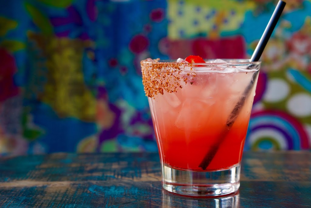 Los Chingones | restaurant | 3541 E Harmony Rd #110, Fort Collins, CO 80528, USA | 9705688037 OR +1 970-568-8037