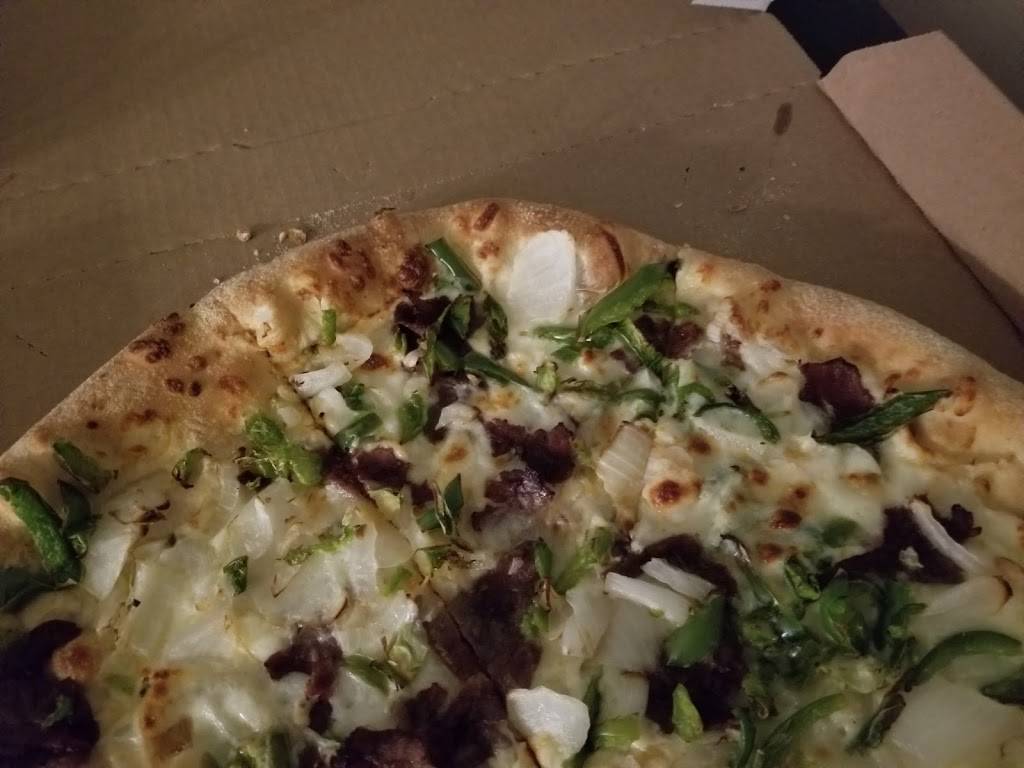 Dominos Pizza | meal delivery | 610 Compass Rd E, Baltimore, MD 21220, USA | 4106824200 OR +1 410-682-4200