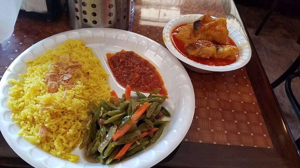 Cafe Seulanga | restaurant | 1838 S 18th St, Philadelphia, PA 19145, USA | 2673574635 OR +1 267-357-4635