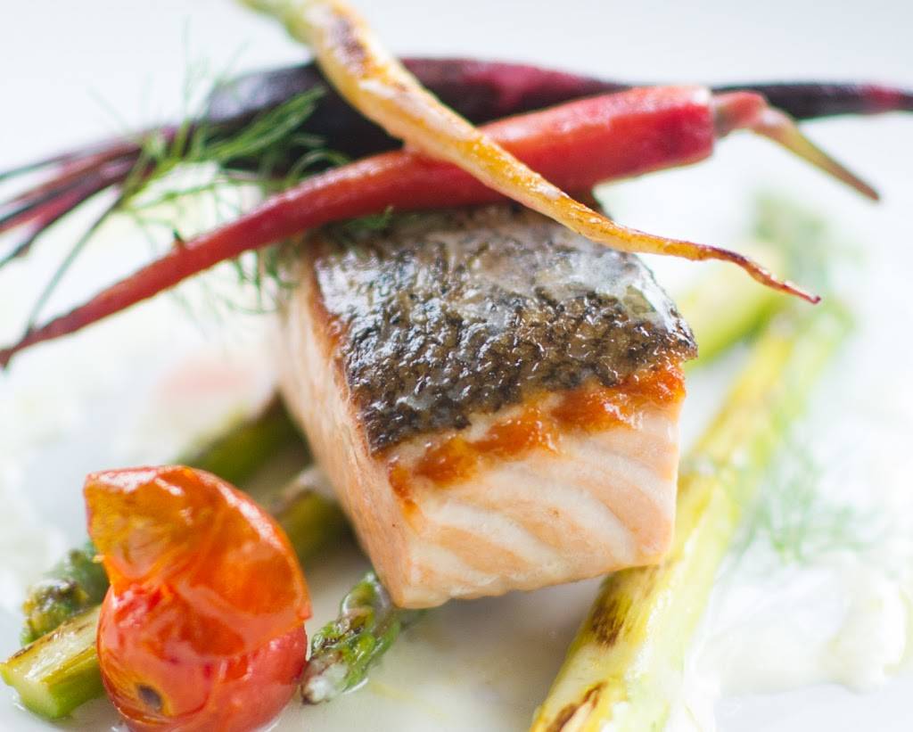 ROC | restaurant | 1327 Bardstown Rd, Louisville, KY 40204, USA | 5024597878 OR +1 502-459-7878