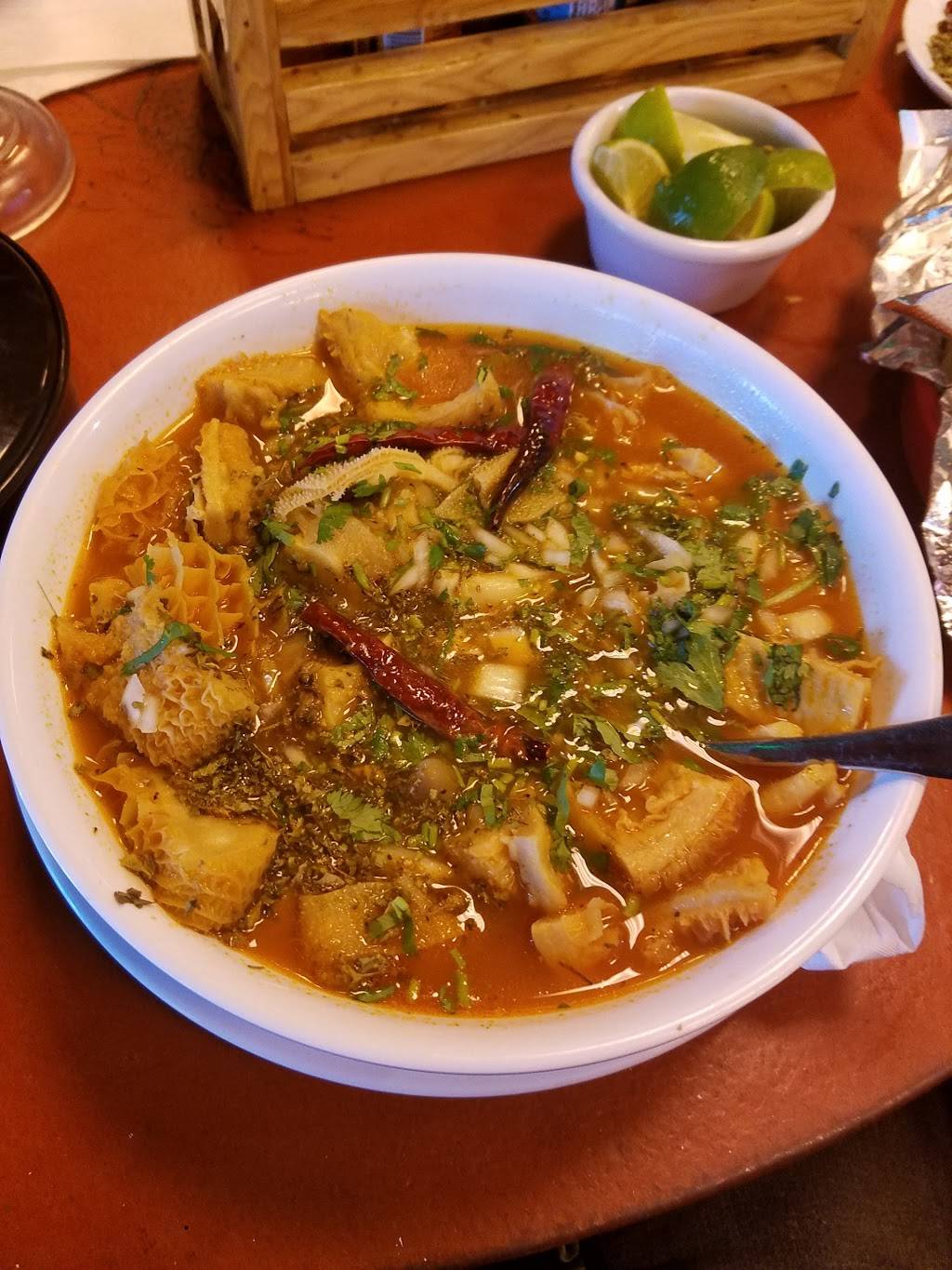 Mariscos Marias | restaurant | 2215 S Vermont Ave, Los Angeles, CA 90017, USA | 3237313108 OR +1 323-731-3108