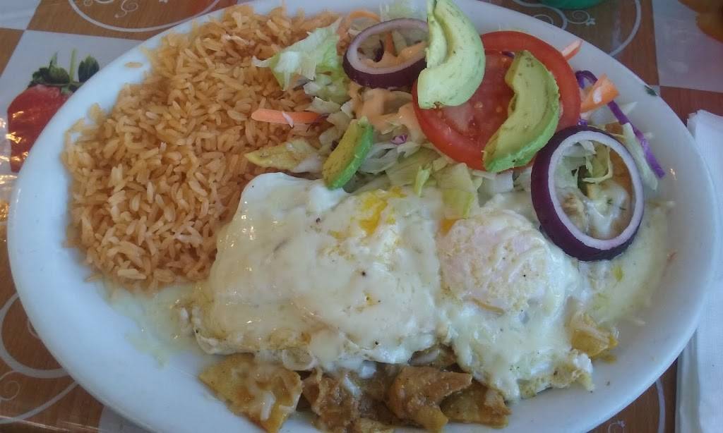 Tacos Al Pastor 2 | restaurant | 1629 Meridian Ave, San Jose, CA 95125, USA | 4082651198 OR +1 408-265-1198