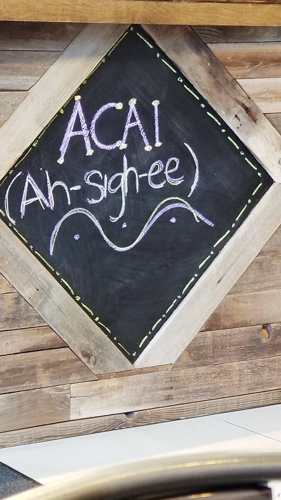 Brazilian Muscle Bowls | restaurant | 5210 Olive Dr, Bakersfield, CA 93308, USA | 6616796310 OR +1 661-679-6310