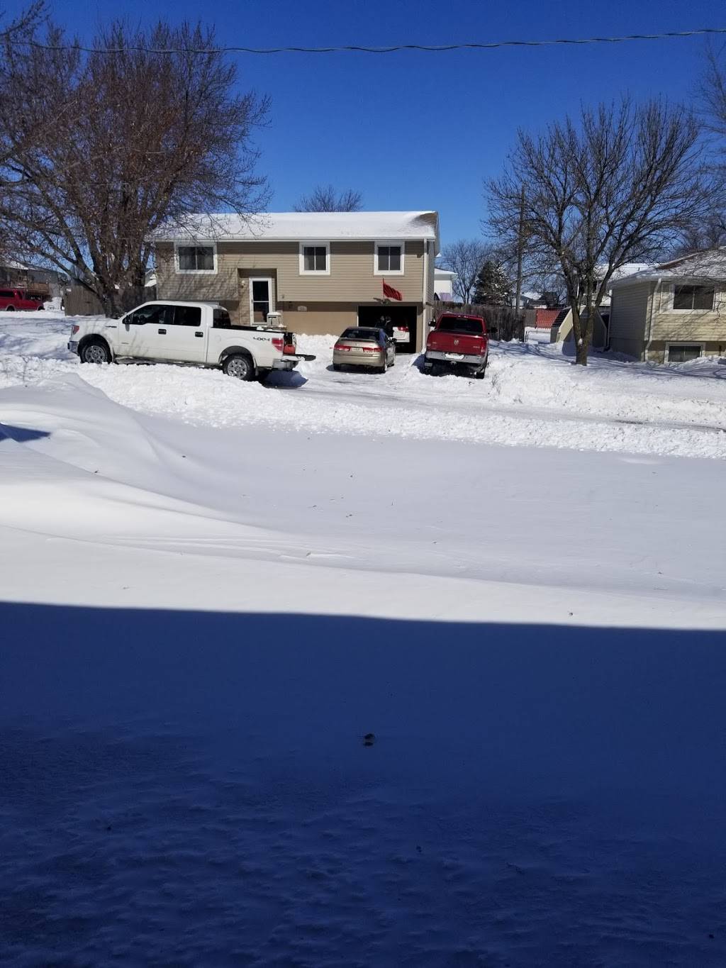 Dairy Queen Grill & Chill | restaurant | 404 N 114th St, Omaha, NE 68154, USA | 4023334623 OR +1 402-333-4623