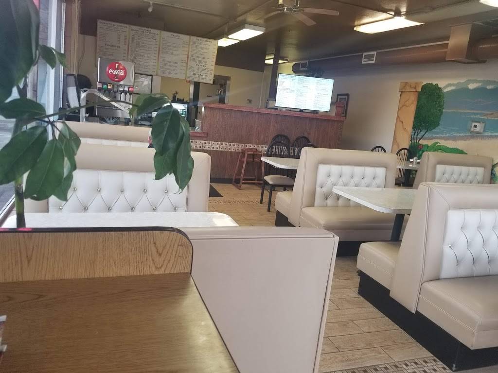 The Burrito Shop | restaurant | 3843 Castro Valley Blvd, Castro Valley, CA 94546, USA | 5105381157 OR +1 510-538-1157