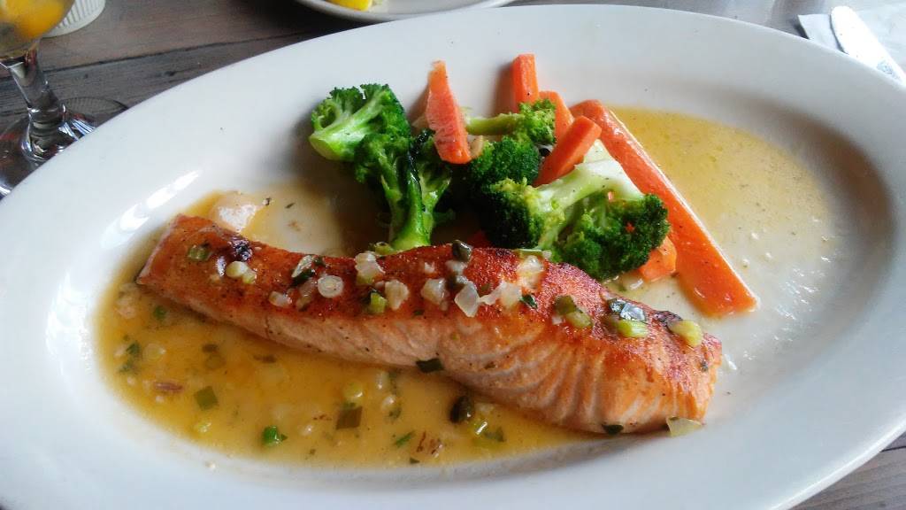 Raizes Churrascaria | restaurant | 139 Nassau Ave, Brooklyn, NY 11222, USA | 7183890088 OR +1 718-389-0088