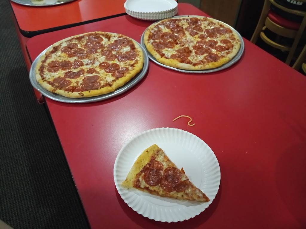 Peter Piper Pizza | restaurant | Macro Plaza del Mar, Av Dr Pedro Loyola 612, Carlos Pacheco, Carlos Pacheco 8, 22830 Ensenada, B.C., Mexico | 016461733725 OR +52 646 173 3725