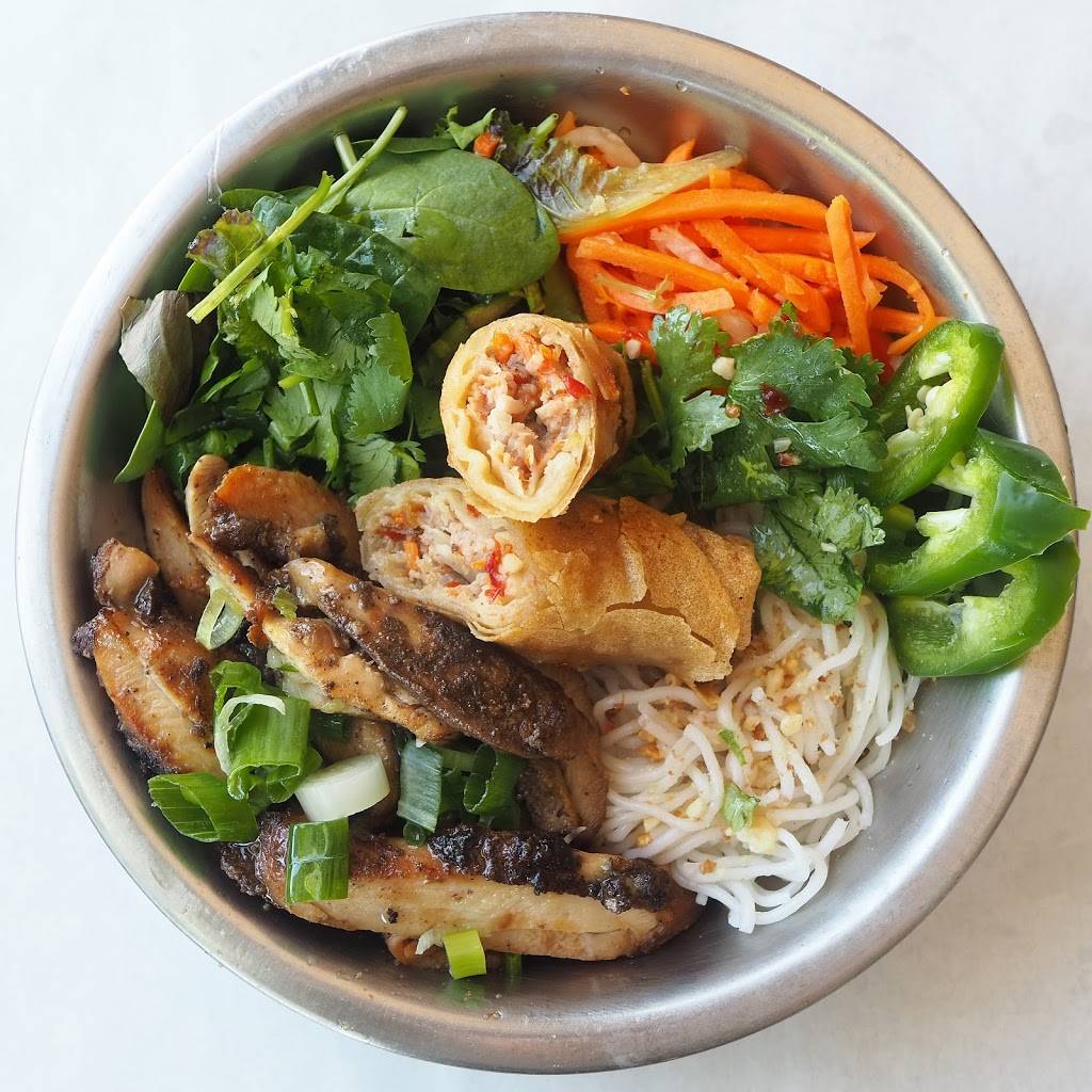 Lus Sandwiches | restaurant | 2624 Nicollet Ave, Minneapolis, MN 55408, USA | 6125872694 OR +1 612-587-2694