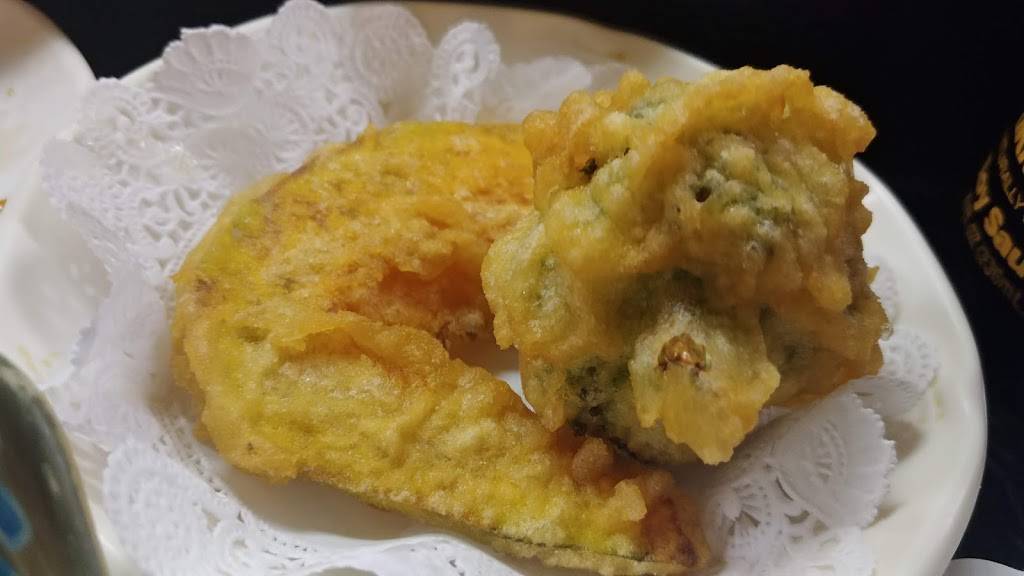 Light & Healthy Sushi Bar | restaurant | 23546 Lyons Ave, Newhall, CA 91321, USA | 6612551921 OR +1 661-255-1921