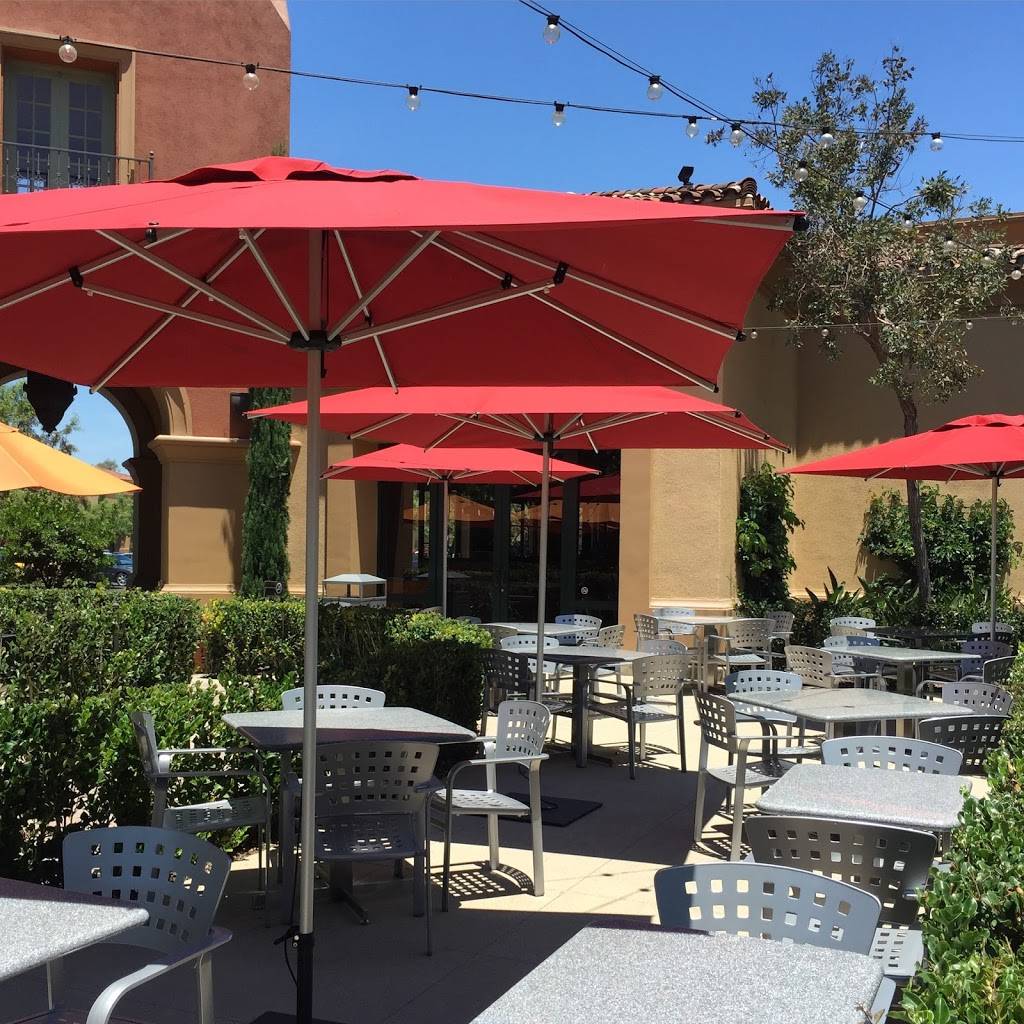 Square One Pizza | restaurant | 5789 Alton Pkwy, Irvine, CA 92618, USA | 9494511750 OR +1 949-451-1750