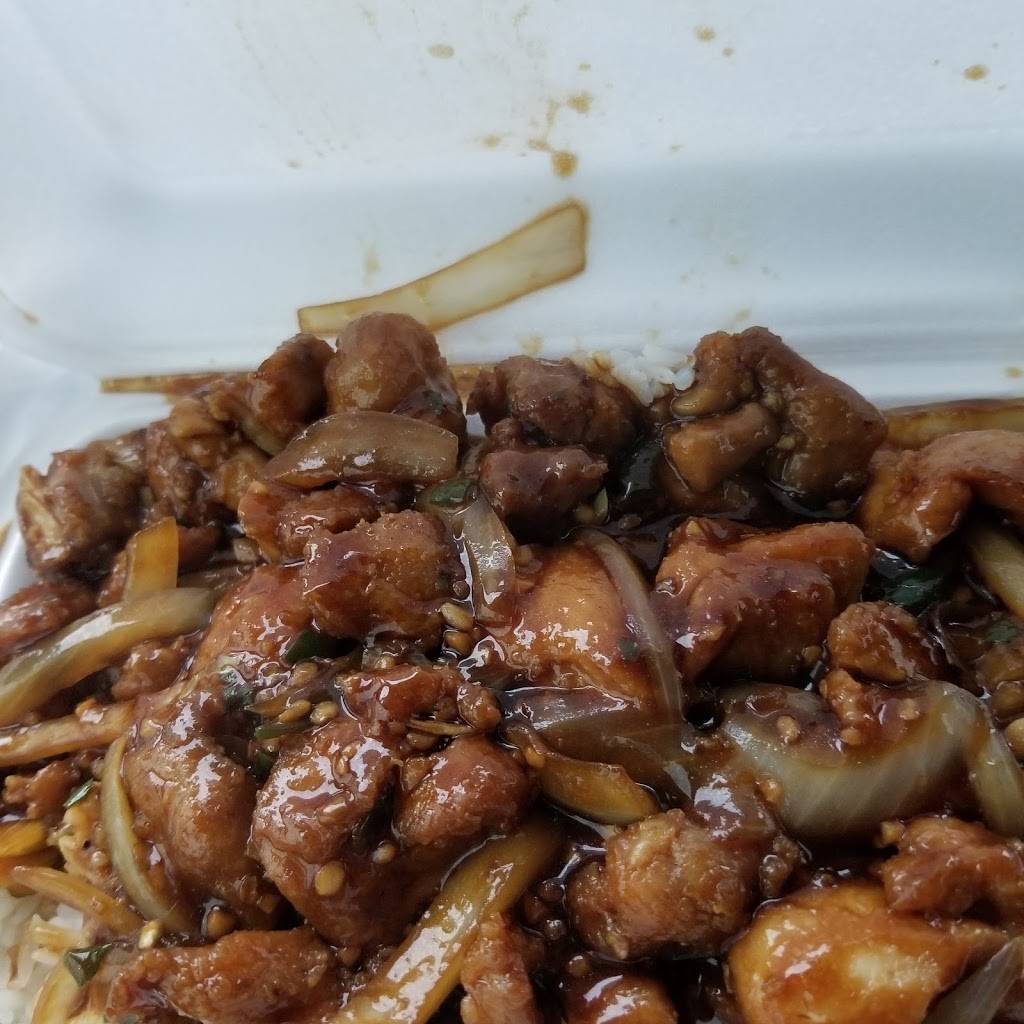 Bao Shin Hakka | restaurant | 896 Burnhamthorpe Rd W, Mississauga, ON L5C 2S3, Canada | 9058971688 OR +1 905-897-1688