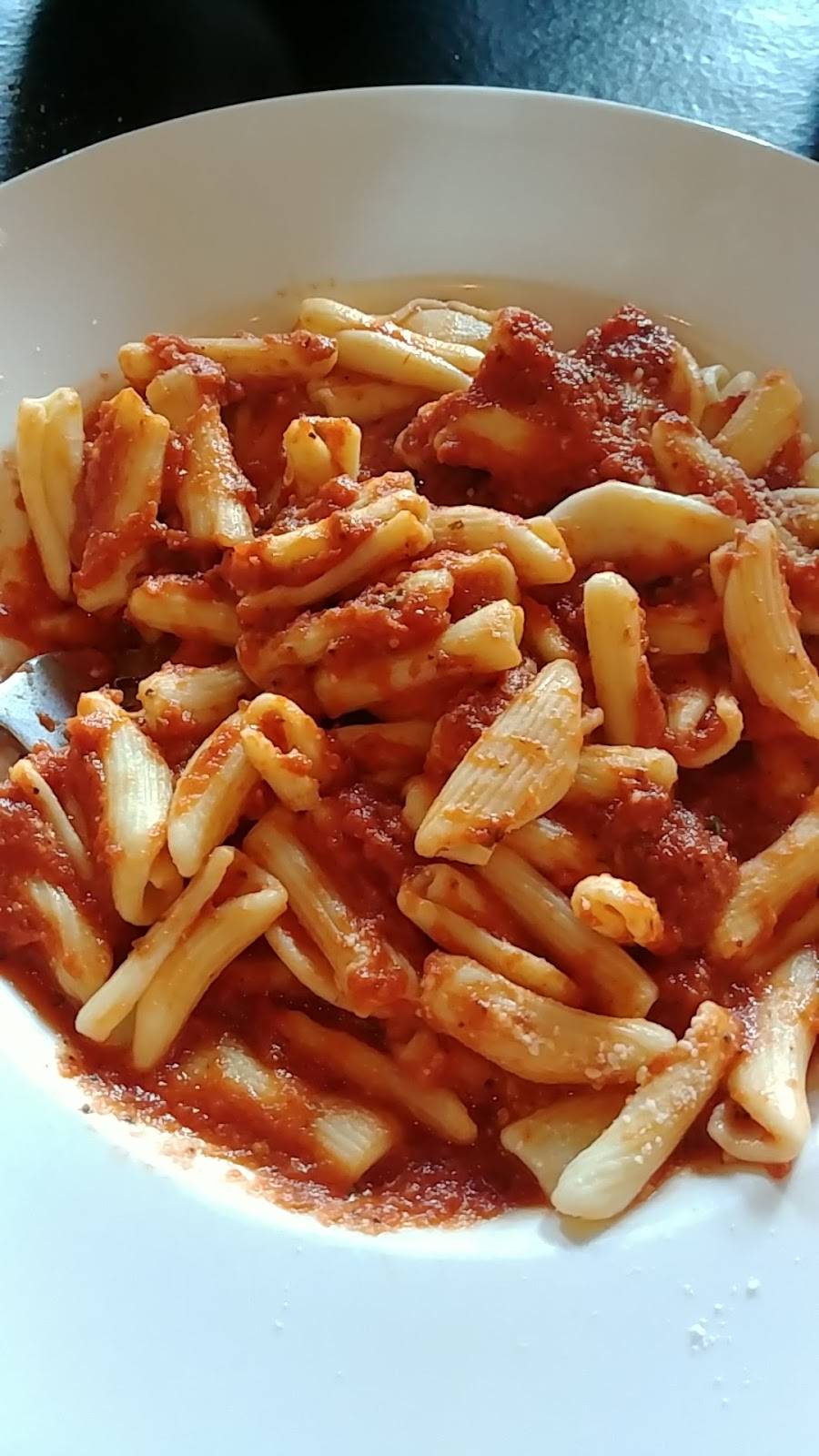 Ippolitos | restaurant | 350 Town Center Ave #103, Suwanee, GA 30024, USA | 6789854377 OR +1 678-985-4377