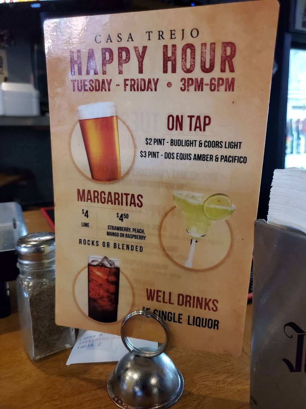 Lindas Casa Trejo Mexican restaurant | restaurant | 34636 County Line Rd, Yucaipa, CA 92399, USA | 9097952880 OR +1 909-795-2880