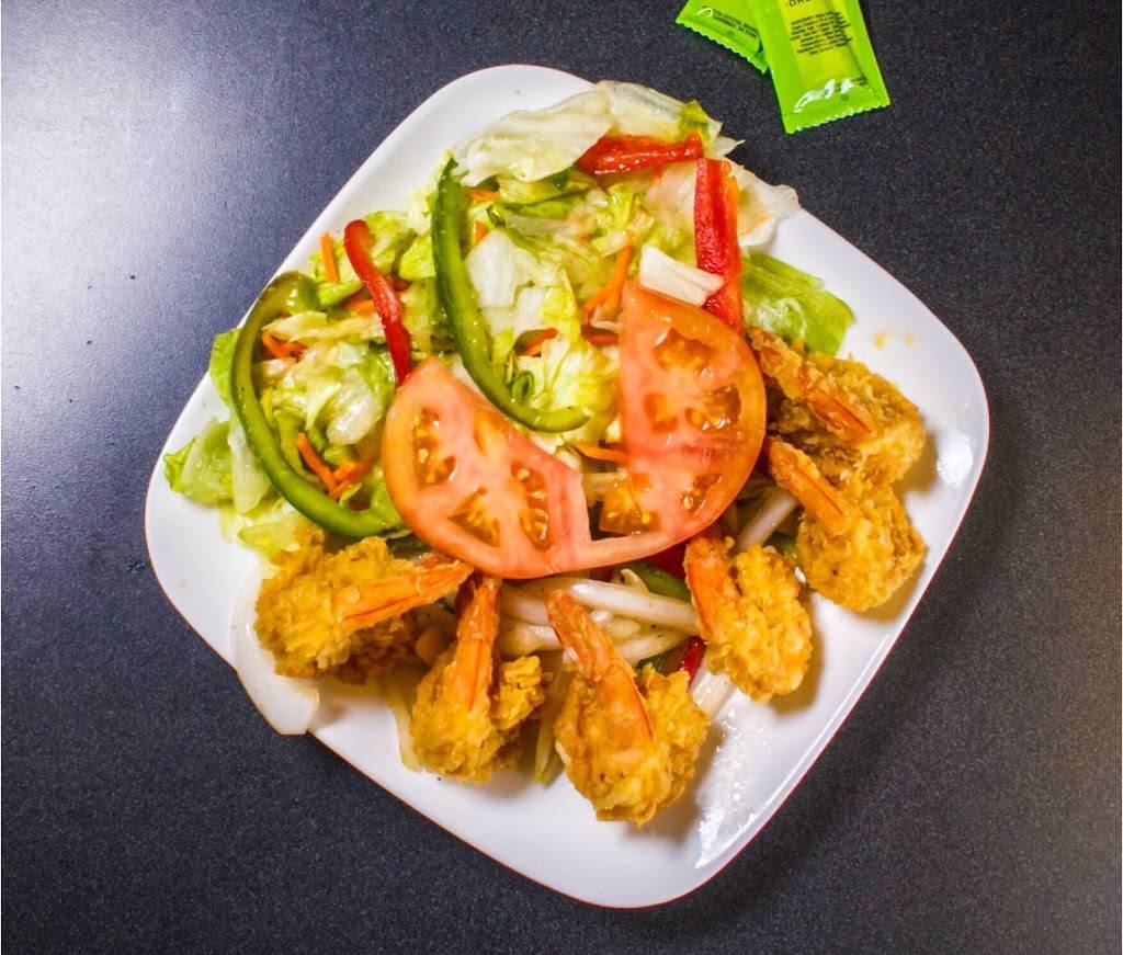 Nuvo Cafe Restaurant & Lounge | restaurant | 14135 NW 7th Ave, Miami, FL 33168, USA | 7864838110 OR +1 786-483-8110